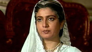 महाभारत 1. évad Ep.36 36. epizód