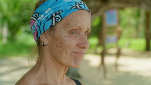 Survivor Québec 3. évad Ep.18 18. epizód