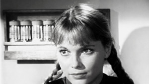 Peyton Place 1. évad Ep.73 73. epizód