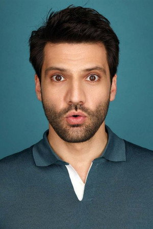 Kaan Urgancıoğlu profil kép