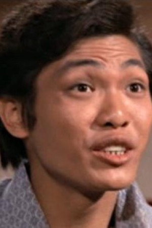 王鍾 profil kép