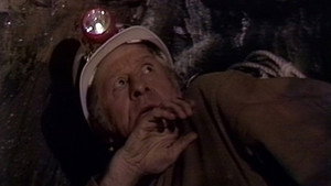 Doctor Who - Ki vagy, doki? 7. évad Ep.6 Doctor Who és a Szilúrok 2.