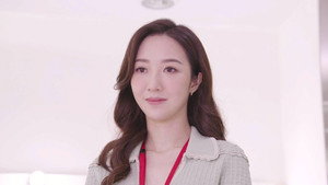 新聞女王 1. évad Ep.5 5. epizód