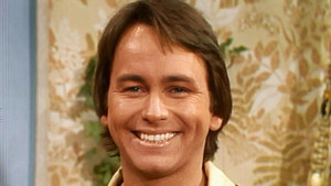 Three's Company 2. évad Ep.15 15. epizód