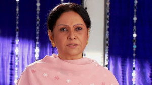 Qubool Hai 1. évad Ep.49 49. epizód