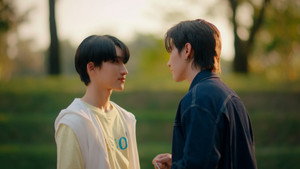 คนละกาลเวลา 1. évad Ep.10 10. epizód