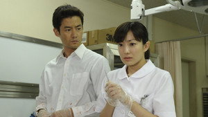 Tomorrow〜陽はまたのぼる〜 kép
