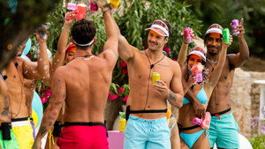 Love Island Australia 5. évad Ep.23 23. epizód