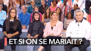 Ça commence aujourd'hui 2. évad Ep.15 15. epizód