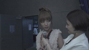 牙狼＜GARO＞ 3. évad Ep.12 12. epizód