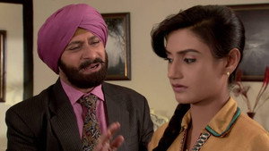 Hitler Didi 1. évad Ep.174 174. epizód