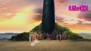 देवों के देव...महादेव 12. évad Ep.15 15. epizód