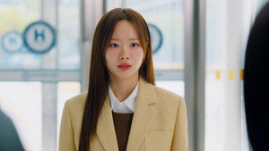 붉은 진주 1. évad Ep.54 54. epizód