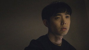 저스티스 1. évad Ep.21 21. epizód