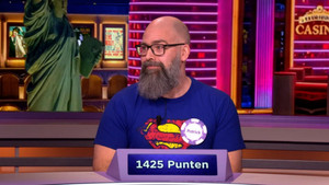 Pokerface 1. évad Ep.21 21. epizód