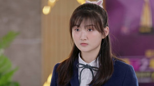 芥子时光 1. évad Ep.6 6. epizód