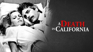 A Death in California kép