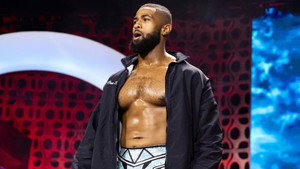 ROH on HonorClub 2. évad Ep.12 12. epizód