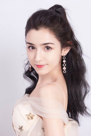 哈妮克孜 profil kép