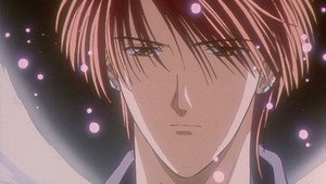 妖しのセレス 1. évad Ep.23 23. epizód
