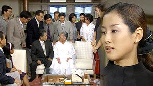 순풍산부인과 1. évad Ep.370 370. epizód