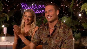 Love Island: Aftersun 9. évad Ep.8 8. epizód