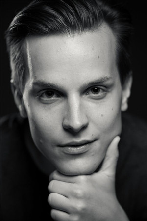 Valtteri Lehtinen profil kép