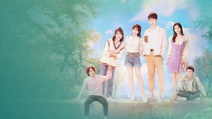 冰糖一夏 kép
