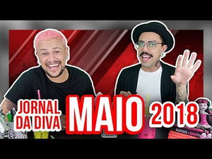 Diva Depressão 4. évad Ep.92 92. epizód