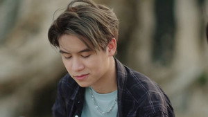 แฟนผมเป็นประธานนักเรียน 1. évad Ep.9 9. epizód