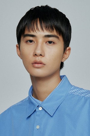 髙橋大翔 profil kép