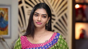 சின்னதம்பி 1. évad Ep.211 211. epizód
