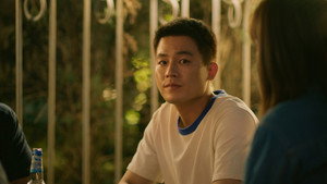 刑警的日子 1. évad Ep.4 4. epizód