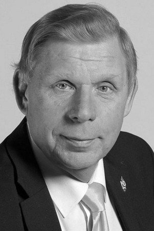 Александр Пятков profil kép