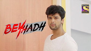 Beyhadh 1. évad Ep.185 185. epizód