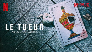El asesino de la baraja kép