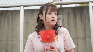 おむすび 1. évad Ep.34 34. epizód