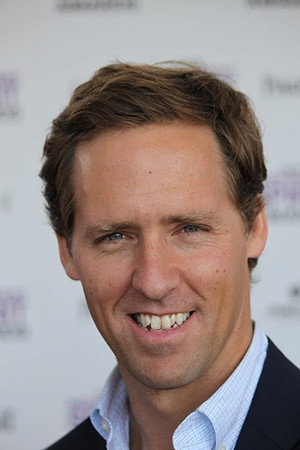Nat Faxon profil kép