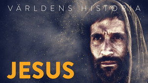 Världens historia 8. évad Ep.13 13. epizód