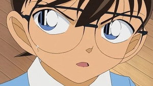 名探偵コナン 1. évad Ep.707 707. epizód