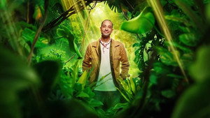 Echte Meisjes in de Jungle kép