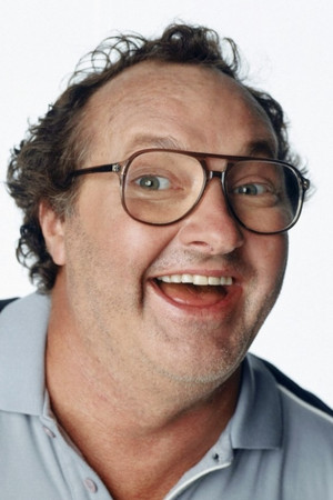 Randy Quaid profil kép