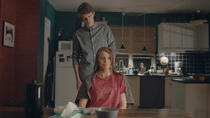 Rita 3. évad Ep.5 5. epizód