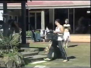 Big Brother 1. évad Ep.23 23. epizód