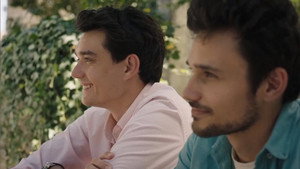 Ici tout commence 2. évad Ep.8 8. epizód