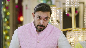 तू जूलिएट जट दी 1. évad Ep.21 21. epizód