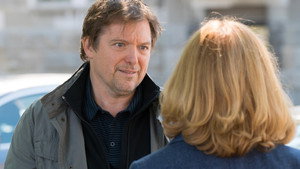 Au secours de Béatrice 4. évad Ep.6 6. epizód