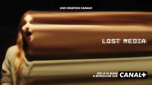 Lost Media kép