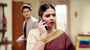 पंड्या स्टोर 2. évad Ep.273 273. epizód