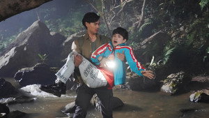 ฤดูหลงป่า 1. évad Ep.1 1. epizód